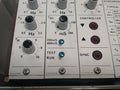 Deif 1114320007B Full-auto Synchronising Relay 200451.10