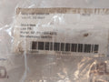 Rexroth R901269665 Explosion-proof Hydraulic Valve Gz45-2 Xe&nbsp;