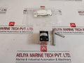 P&P S4H-100A-24 Solenoid Soft Drink Dispenser Vu155B 5101961