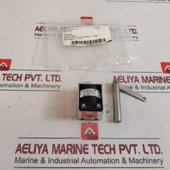 P&P S4H-100A-24 Solenoid Soft Drink Dispenser Vu155B 5101961