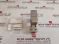 Versa Hsg-30201-xc-d024 Solenoid Valve 0-10,000 Psig 24Vdc Atex Ii 2G Eex D Iic T6