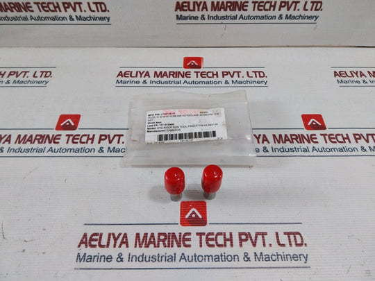 Autoclave Cpx90 Autoclave Connection 316 Sst Plug 2749108-01