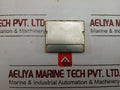 Siemens Simatic S7-300 6Es7 314-1Ae04-0Ab0 Module - Aeliya Marine Tech