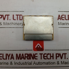 Siemens Simatic S7-300 6Es7 314-1Ae04-0Ab0 Module - Aeliya Marine Tech