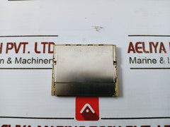 Siemens Simatic S7 6Es7 314-1Ae04-0Ab0 Cpu Module Dc24V, 0.7A - Aeliya Marine Tech