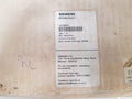 Siemens 6es5 922-3ua11 cpu module board