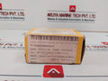 Parker E131F26 Fluid Power Solenoid Valve 115V
