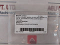 Multicomp 52F8528 Signal Audible Buzzer 24 Vdc