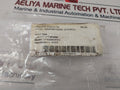 Eugen Seitz 118.195.024L Directional Valve With Magnetic Coil Ba0056702