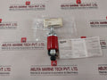 Eugen Seitz 118.195.024L Directional Valve With Magnetic Coil Ba0056702