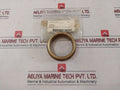 Aker Ba0021608 Bushing Sleeve Oil Bronze