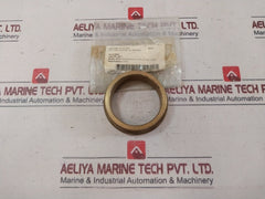 Aker Ba0021608 Bushing Sleeve Oil Bronze