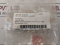 Aker Ba0021608 Bushing Sleeve Oil Bronze