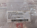 Aker Ddm-1000-ac-2M Shaft Coupling Ba0062445