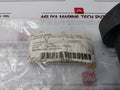 Techdrill 34069 Screw Stem For 5 Inch 7.5K Mud Valve
