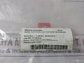 Aker BA5239960 Guide Rotation DDM-1000-AC-2M