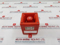 E2S IS-A105N Alarm Sounder 220451-003