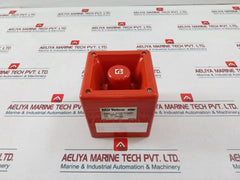 E2S IS-A105N Alarm Sounder 220451-003