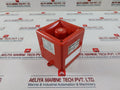 E2S IS-A105N Alarm Sounder 220451-003