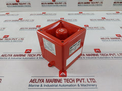 E2S IS-A105N Alarm Sounder 220451-003