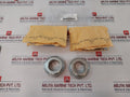 T3 Energy 20371891 Mpd Seal Assembly 2-5/10/15 Hpt Gate Valve