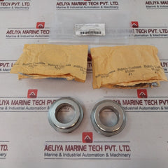 T3 Energy 20371891 Mpd Seal Assembly 2-5/10/15 Hpt Gate Valve