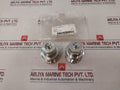 Faster Vvs114Gasm Quick Coupling Male Ba0024613