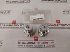 Faster Vvs114Gasm Quick Coupling Male Ba0024613