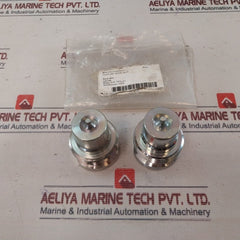 Faster Vvs114Gasm Quick Coupling Male Ba0024613