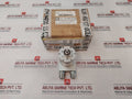 Scancon Exag-dpb1B-1213-a-al-10-20-66-c-fa Encoder Exag-a-al-010-20-66-c-fa