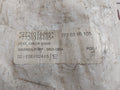 Sandpiper 722.026.580 Check Valve Seat