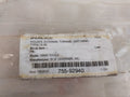 Ingersoll Ttfnl 12-3B Holder External Turning Left Hand 4Rlr2