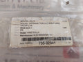 Ingersoll Twlnr 12-3B Right Hand External Turning Holder 4Rlh5