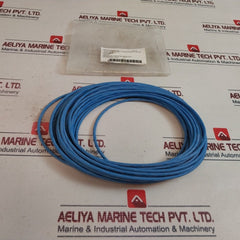 Pepperl+Fuchs V1-g-n-15M-pur Cable 15 Meter With Quick Connector For Ba0055125