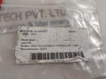 Stauff Dn2-pn 400/2 Iron Roughneck Hydraulics/1899 Cable Test Hose