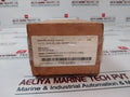 Norgren 9600210-4220-d Solenoid Valve Kema 98 Atex 4452X
