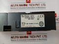 Idec Pfj-t081u Relay Output Module With Dc Input Unit 240vac 1.5a