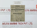 Siemens 4Am8695-0Ua40-0Nn2 Power Transformer 460V-440V-400V-380V