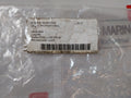 Aker 157B5101 Drill Line Drum Proportional Valve