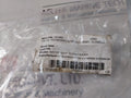 Hawe Hydraulik Sk5703/1 Sd Watertight Sliding Door Valve Reversing Slide Ust5