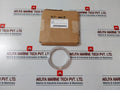 Vanco Ring Bx154-s316-4 Gasket Ring 316 Stainless Steel Bx154-316Ss, Ss-038