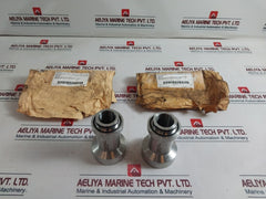 Dtl Technologies Esx66 Weld Pipe Surface Accumulator System Rev F, Fs6kit
