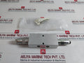 Oil Control Rexroth 05422510033500a Single Acting Overcentre Valve Ba0019101