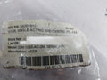 Oil Control Rexroth 05422510033500a Single Acting Overcentre Valve Ba0019101