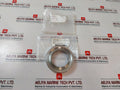 Forum Oilfield WP000059 Intermediate Ring Packing (330mm)