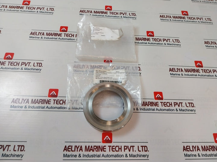 Forum Oilfield WP000059 Intermediate Ring Packing (330mm)