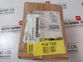 N-tron 710Fx2-st Managed Industrial Ethernet Switch Sw-n-710