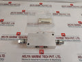 Oil Control 05420510043500A Dual Counterbalance Valve