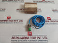 Sense Ps8-18gm50-n Inductive Sensor Micro Switch