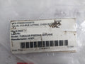 Rexroth/Oil Control 054225100220000 Manifold Valve 04150103 9920000